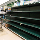 Illustration for article titled Stocking Up For Weather Emergencies